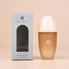 Feeding Bottle 8Oz 260Ml - dezinekids.com