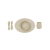 First Foods Set - Oat - Dezine Kids