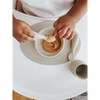 First Foods Set - Oat - Dezine Kids