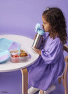 B.Box Insulated Drink Bottle Sipper 500 ml - Disney Frozen