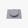 Mini Bowl Lid - Grey