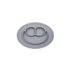 Mini Mat for Toddlers - Grey - Dezine Kids