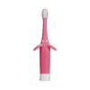 Dr. Browns Infant-to-Toddler Toothbrush - Dezine Kids