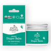 Earth Mama Baby Organic Diaper Balm - 60ml