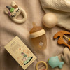 Feeding Bottle Laad Pyaar 5Oz 150Ml - dezinekids.com