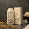 Dulaar Pyar TalcFree Baby Powder - dezinekids.com