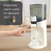Baby Brezza Instant Warmer - Dezine Kids