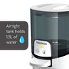 Baby Brezza Instant Warmer - Dezine Kids