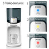 Baby Brezza Instant Warmer - Dezine Kids