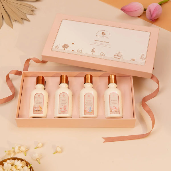 Maasoom Pitari - dezinekids.com