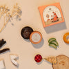Madhur Muskaan Baby Lip Balm - dezinekids.com