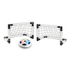 Innov8 Air Soccer Goal Set - Dezine Kids