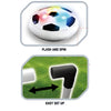 Innov8 Air Soccer Goal Set - Dezine Kids