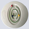 Innov8 Balance Board - Dezine Kids