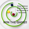 Innov8 Balance Board - Dezine Kids