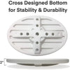 Innov8 Balance Board - Dezine Kids