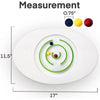 Innov8 Balance Board - Dezine Kids