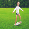 Innov8 Balance Board - Dezine Kids