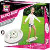 Innov8 Balance Board - Dezine Kids