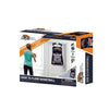 Innov8 Door To Floor Basketball 12 - Dezine Kids