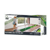 Innov8 Electronic Golf Putting Mat - Dezine Kids