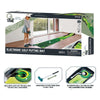 Innov8 Electronic Golf Putting Mat - Dezine Kids
