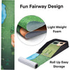 Innov8 Electronic Golf Putting Mat - Dezine Kids