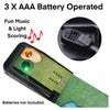 Innov8 Electronic Golf Putting Mat - Dezine Kids
