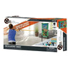 Innov8 Fire Blaster Target - Dezine Kids