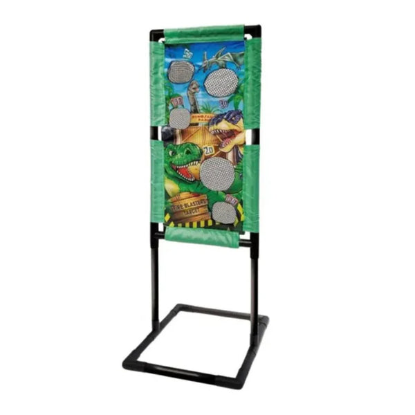 Innov8 Fire Blaster Target - Dezine Kids