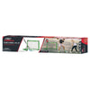 Innov8 Folding Floorball Goal Set - Dezine Kids