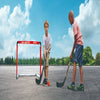 Innov8 Folding Floorball Goal Set - Dezine Kids