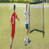 Innov8 Folding Soccer Goal Set - Dezine Kids