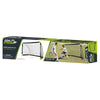 Innov8 Folding Soccer Goal Set - Dezine Kids