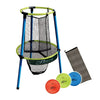 Innov8 Frisbee Golf Set - Dezine Kids
