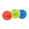 Innov8 Frisbee Golf Set - Dezine Kids