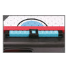 Innov8 Mini Air Hockey Game Table - Dezine Kids