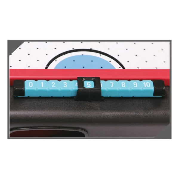 Innov8 Mini Air Hockey Game Table - Dezine Kids