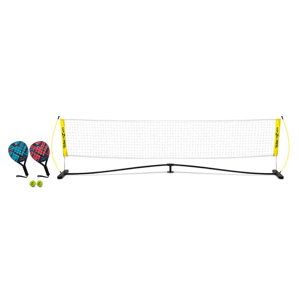 Innov8 Padel Net Set - Dezine Kids