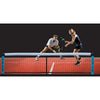 Innov8 Pickle Ball Net Set - Dezine Kids