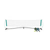 Innov8 Pickle Ball Net Set - Dezine Kids