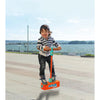 Innov8 Pogo Jumper - Dezine Kids
