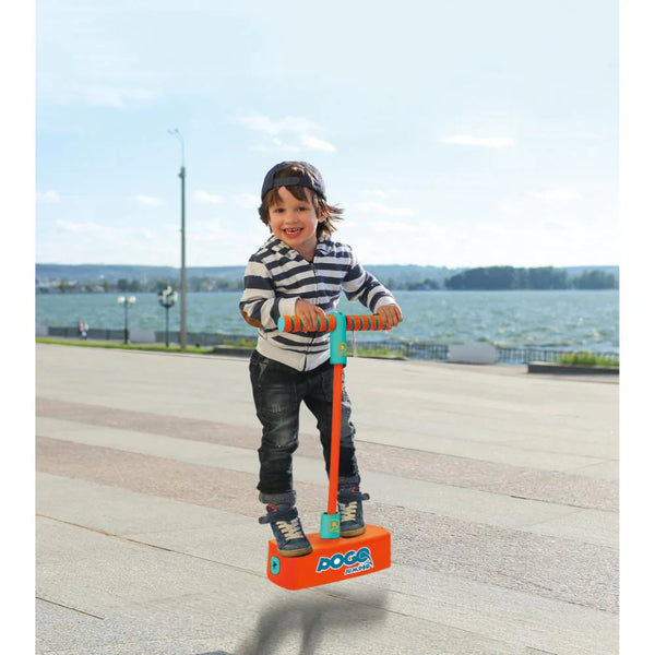 Innov8 Pogo Jumper - Dezine Kids