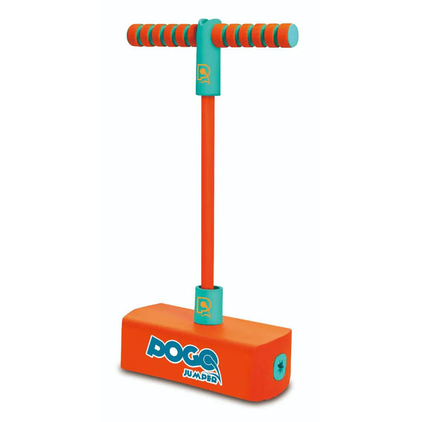 Innov8 Pogo Jumper - Dezine Kids