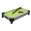 Innov8 Pool Game Table - Dezine Kids