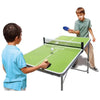 Innov8 Table Tennis Table - Dezine Kids