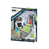 Innov8 Table Tennis Table - Dezine Kids