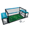 Innov8 Underground Soccer Table - Dezine Kids