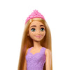 Barbie Disney Princess Party Fashion Doll Assorted