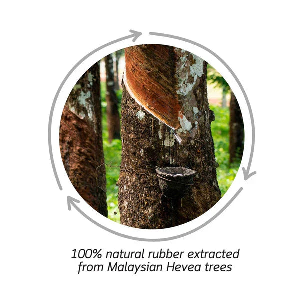 Fruit Teething Ring - dezinekids.com